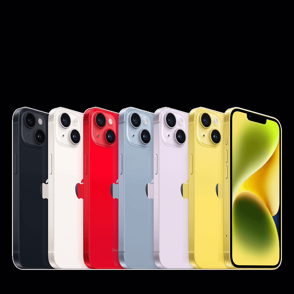 iPhone 14 Budget Upgrade - s Buy iPhones for Sale, iPhones for sale, Used iPhone, Apple refurbished iPhones, refurbished iPhones, Second-hand iPhones, Used iPhones, used iPhones and second-hand iPhones, cheap iPhones for sale, used iPhones for sale, iPhones for sale, top 10 refurbished iPhones, refurbished iPhones, iPhones in the UK, iPhone 14 Hidden Features, iPhone 14 in 2025, Refurbished iPhone 14, Second Hand iPhone 14, Cheap Refurbished iPhone 14, The refurbished iphone 14