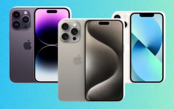 refurbished iphone deals .png Refurbished iPhones in 2024, Refurbished iPhones, used Iphones, Sell my iPhone, Unmissable iPhones for Sale Under £300, budget iPhones, iPhones for sale, refurbished iPhones, budget iPhones for sale, will a refurbished iphone work well