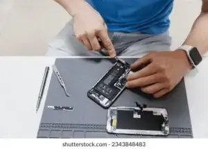 Refurbished iPhones Market, Cheap iPhones, refurbished iPhones