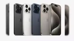 Refurbished iPhones, Top Second-Hand iPhones, Second-Hand iPhones, Used iPhones for Sale, iPhones for sale, Ever Thought About Getting a Refurbished iPhone? second hand iphone 16 pro worth it, Second hand iPhone 16 pro, Refurbished iPhones in December