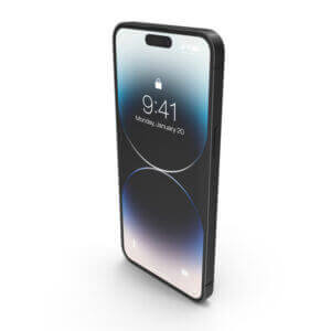 Cheap iPhone 14 Pro Max