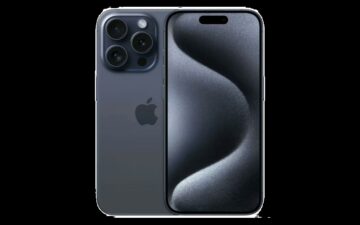 apple-iphone-15-pro-uk-blue-1-800x800 Cheap refurbished iPhone 15 Pro, Used iPhones for Sale FAQ's Used iPhones for sale iPhones for sale second-hand iPhones cheap iPhones