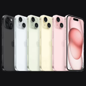 Bargain Apple iPhone 15, Are Cheap iPhones a Smart Buy