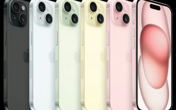 Bargain Apple iPhone 15, Are Cheap iPhones a Smart Buy