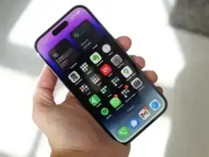 used iPhone 14, used iPhone, Embrace Used iPhones, Used iPhones, refurbished iPhones, second-hand iPhones, Cheap iPhones, iPhones for sale