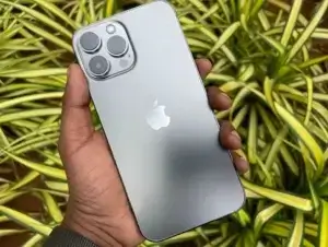 iPhone 13 Pro Max, Refurbished iPhone 13, Are iPhones Right for Children
