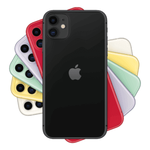 Cheapest iPhones for sale, iPhones for sale, second-hand iPhones, cheapest iPhones, iPhones, Best refurbished iPhones for beginners iPhones, Cheap iPhones, iPhones for Sale, refurbished iPhones, refurbished apple iPhone 11, Second Hand iPhone 11 64GB, Refurbished iPhone 11 UK, Cheap Apple iPhone 11, Bargain refurbished iphone 11