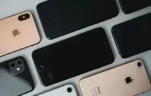 Refurbished iPhone, second hand iPhones for freelancers