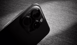 used iPhone 15 Pro Max