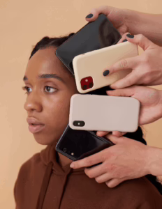 best battery life phone