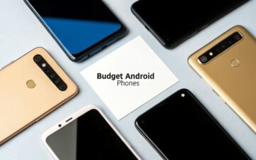 featured-image-7f0f1f34-0330-40b5-a40a-7c062f211500.jpg Various budget Android smartphones displayed together