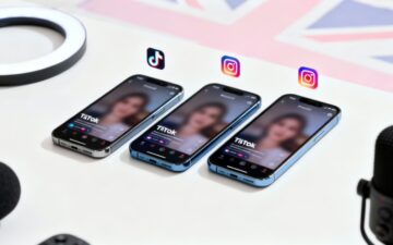 refurbished phones, our refurbishment process