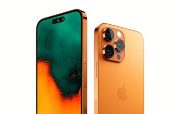 iPhone 15, best refurbished iPhone Uk