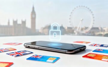 Refurbished vs Second-hand iPhone