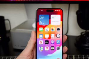 iPhone 15 Pro Max in 2026: The Ultimate Guide to Buying It Used