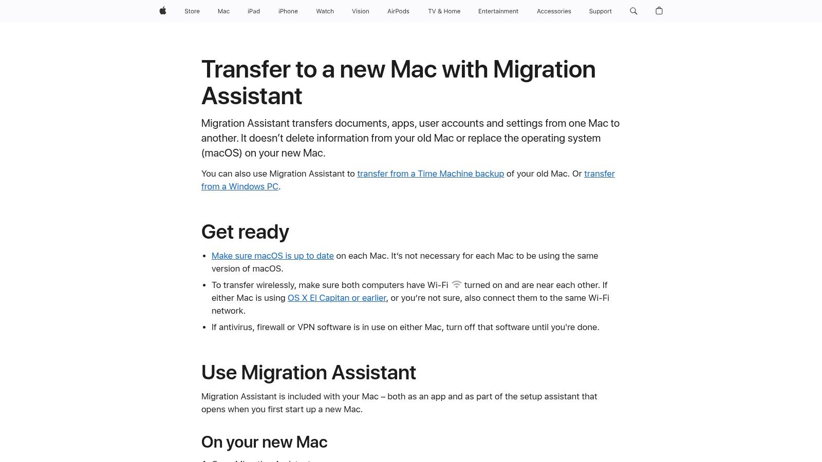 How to Spot Fake Refurbished Phones: A UK Guide 70 Screenshot from https://support.apple.com/en-gb/102613