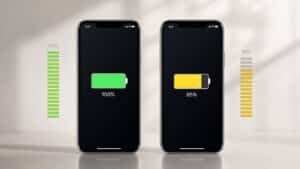 Refurbished iPhone vs New Battery Life: The 2026 Showdown